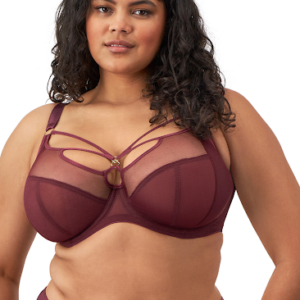 Plunge rinnahoidja Cabernet