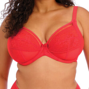 Plunge rinnahoidja Cherry