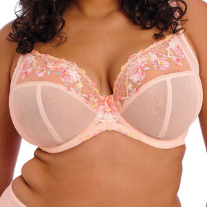 Plunge rinnahoidja Peach Whisper