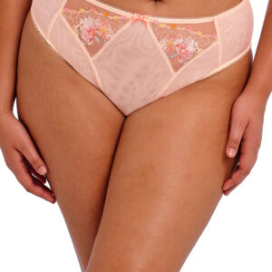 Aluspüksid Peach Whisper