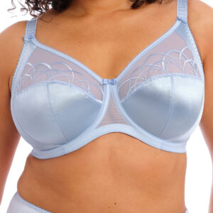 Full cup rinnahoidja Alaska