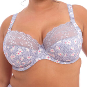 Tugikaarega rinnahoidja Aleutian