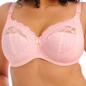 Imetamisrinnahoidja Blush