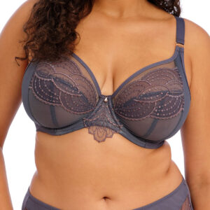 Plunge rinnahoidja Storm