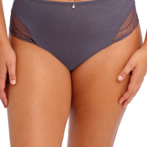 Kõrge pihaga aluspüksid Storm