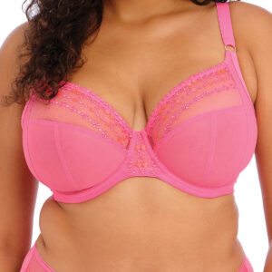 Plunge rinnahoidja Wild Cherry