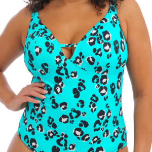 Trikoo ilma traadita Lagoon