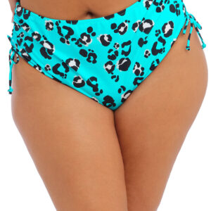 Reguleeritavad bikiinipüksid Lagoon