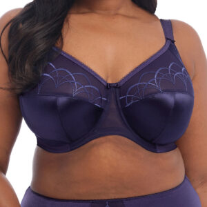 Full Cup rinnahoidja Ink