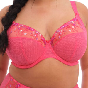 Plunge rinnahoidja Honeysuckle