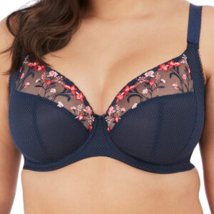 Plunge rinnahoidja Navy