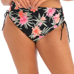 Reguleeritavad bikiinipüksid