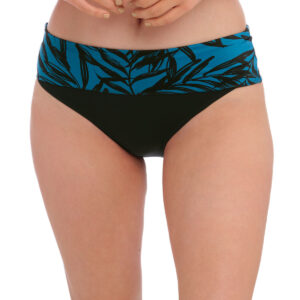 Bikiinipüksid Zen Blue