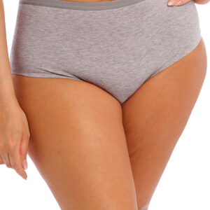 Aluspüksid Grey Marl