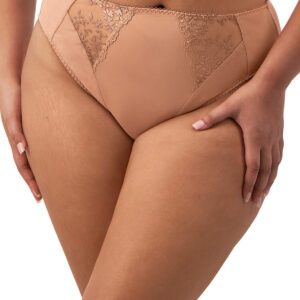 Aluspüksid Cafe Au Lait