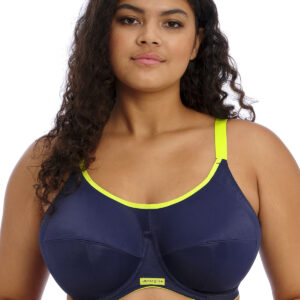 Sportrinnahoidja Navy