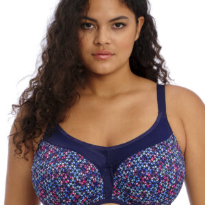 Sportrinnahoidja Navy Geo