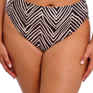 Bikiinipüksid Black