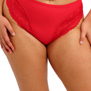 Tiernie Aluspüksid Red