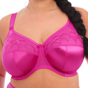 FUll Cup rinnahoidja camelia