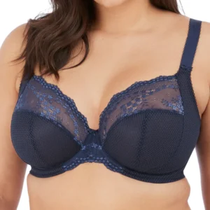 Plunge rinnahoidja, Navy