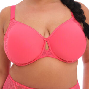 Polstriga rinnahoidja Honeysuckle