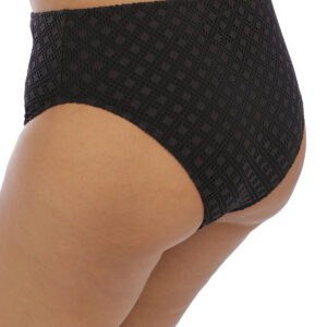 Bikiinipüksid Black