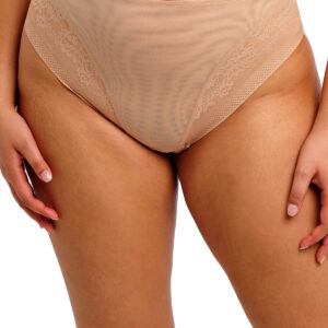 Nerina Aluspüksid Sahara