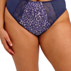 Lucie aluspüksid Midnight