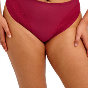 Nerina Aluspüksid Rouge