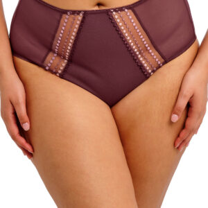 Matilda aluspüksid Sugarplum