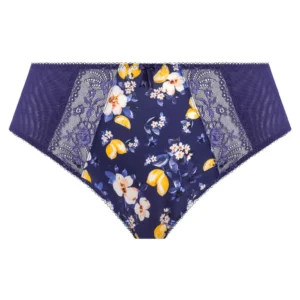 Morgan aluspüksid Sicilia