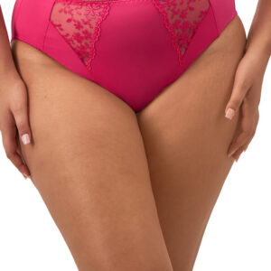 Zarla aluspüksid Love Potion