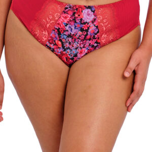 Morgan aluspüksid Sunset Meadow