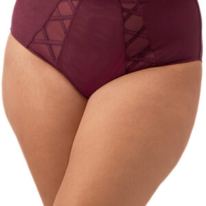 Sachi aluspüksid Cabernet