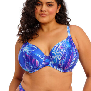 Bikiinitop Maluku Island Atlantic