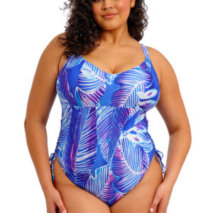 Ilma traadita trikoo Maluku Island