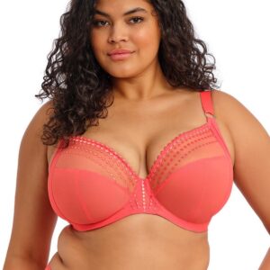 Matilda plunge rinnahoidja Sunset