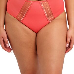 Matilda aluspüksid Sunset