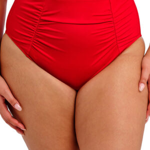 Bikiinipüksid Plain Sailing Lava