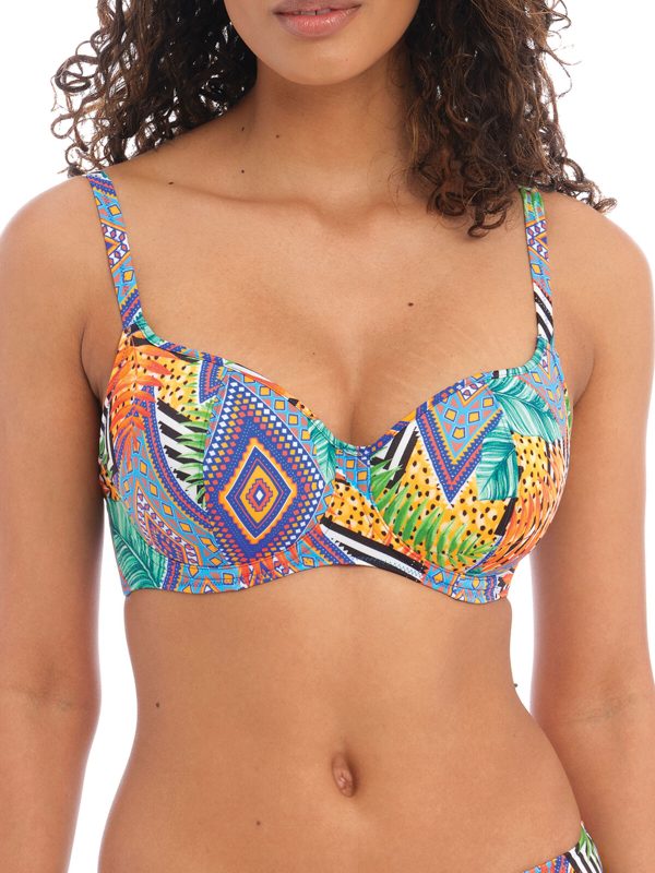 1200x1680-pdp-widescreen-AS202403-MUI-primary-Freya-Swim-Cala-Palma-Multi-UW-Sweetheart-Bikini-Top
