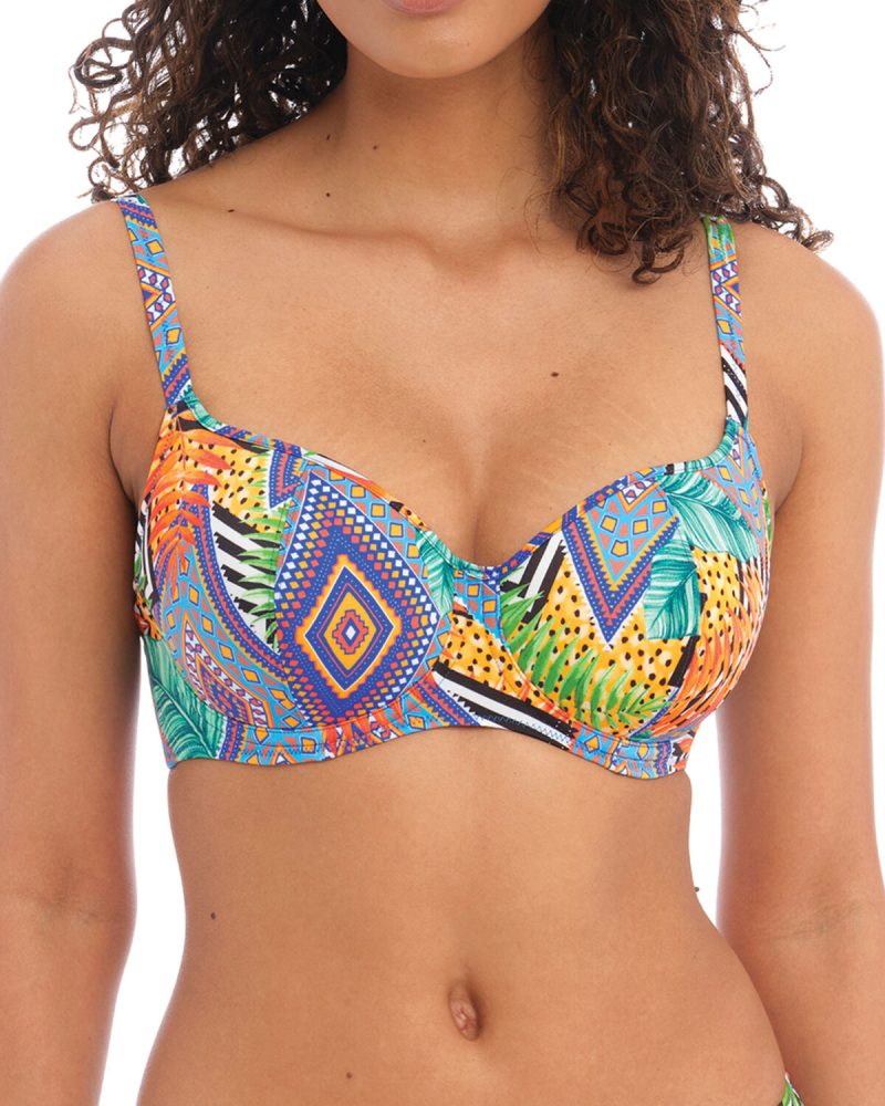 1200x1680-pdp-widescreen-AS202403-MUI-primary-Freya-Swim-Cala-Palma-Multi-UW-Sweetheart-Bikini-Top