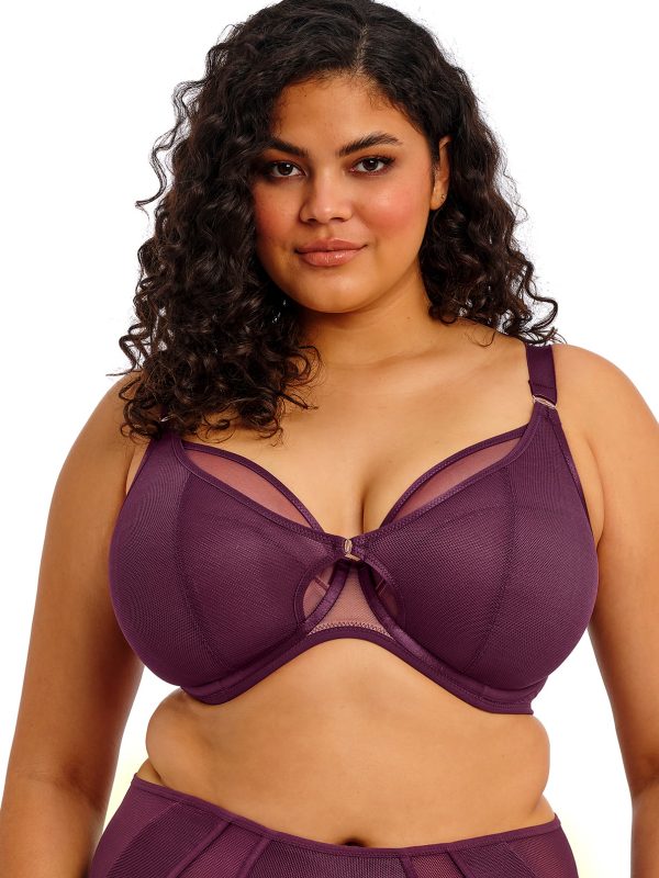 1200x1680-pdp-widescreen-EL301202-BLY-primary-Elomi-Lingerie-Kintai-Blackberry-Underwired-Plunge-Bra