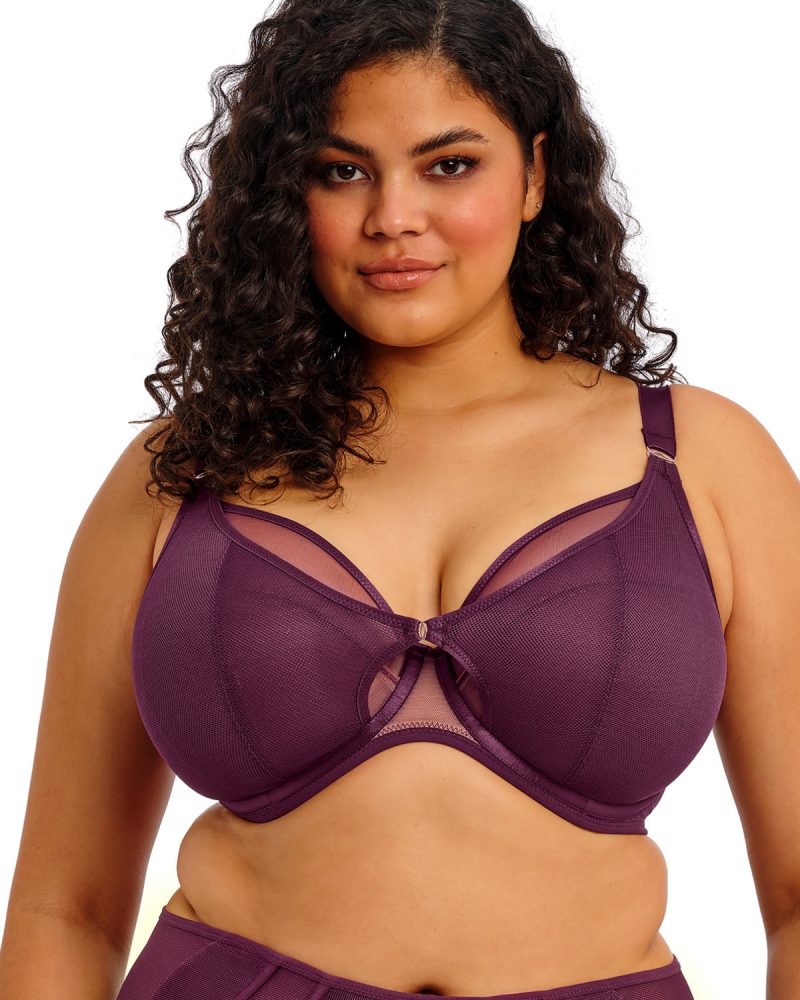1200x1680-pdp-widescreen-EL301202-BLY-primary-Elomi-Lingerie-Kintai-Blackberry-Underwired-Plunge-Bra