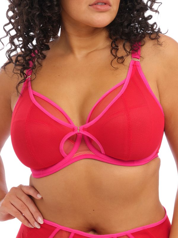 1200x1680-pdp-widescreen-EL301202-CCA-primary-Elomi-Lingerie-Kintai-Cha-Cha-Underwired-Plunge-Bra