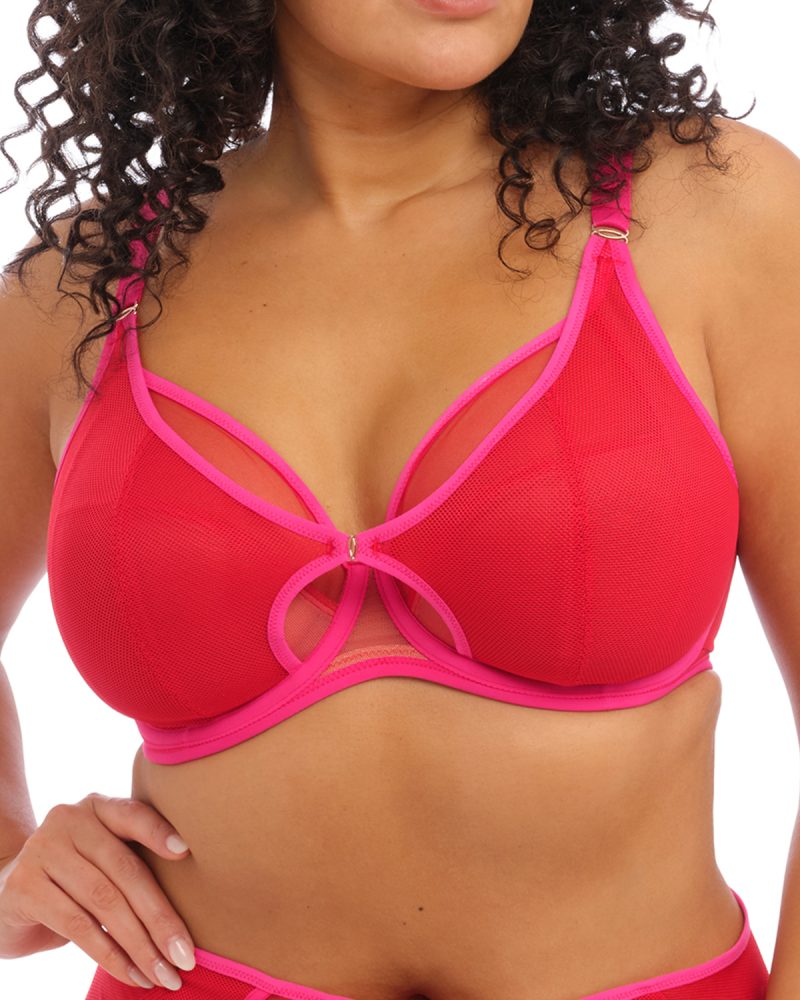 1200x1680-pdp-widescreen-EL301202-CCA-primary-Elomi-Lingerie-Kintai-Cha-Cha-Underwired-Plunge-Bra