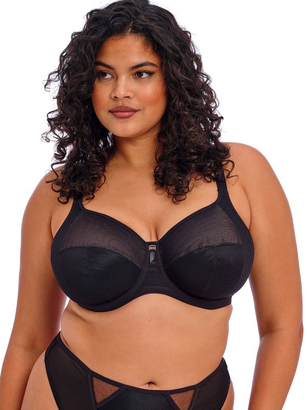 1200x1680-pdp-widescreen-EL301205-BLK-primary-Elomi-Lingerie-Kintai-Black-Underwired-Bra