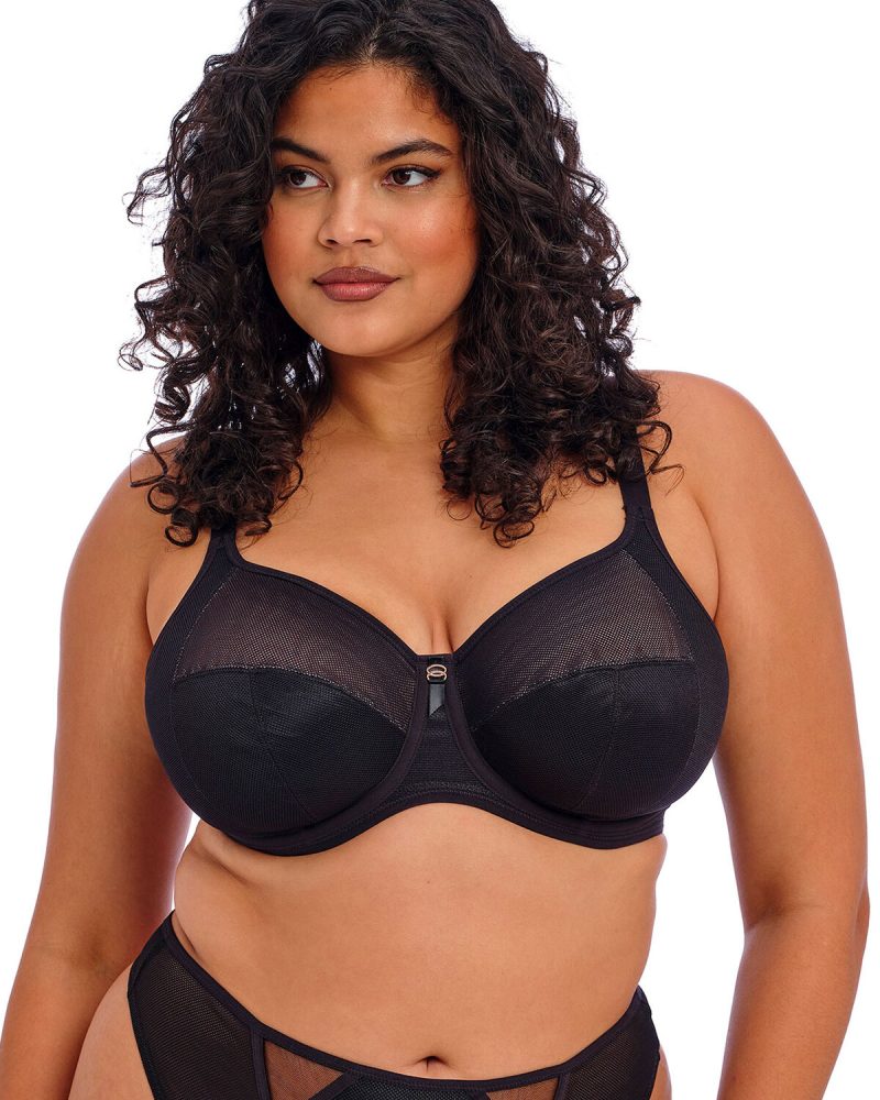 1200x1680-pdp-widescreen-EL301205-BLK-primary-Elomi-Lingerie-Kintai-Black-Underwired-Bra