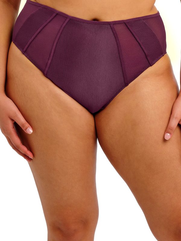 1200x1680-pdp-widescreen-EL301251-BLY-primary-Elomi-Lingerie-Kintai-Blackberry-Full-Brief