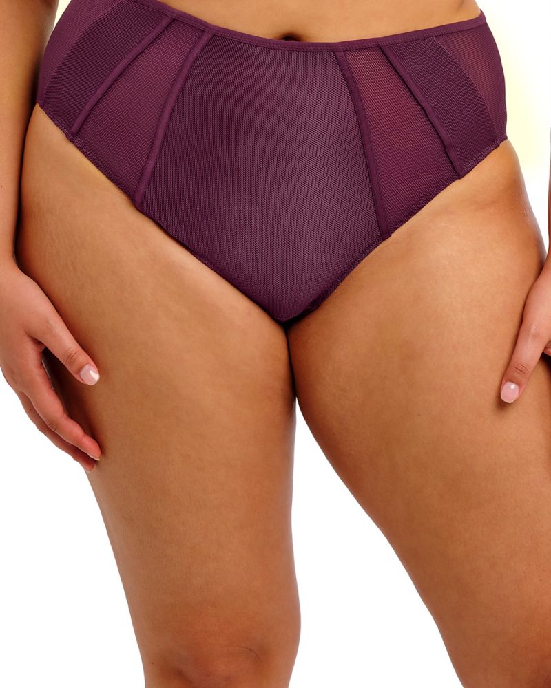 1200x1680-pdp-widescreen-EL301251-BLY-primary-Elomi-Lingerie-Kintai-Blackberry-Full-Brief